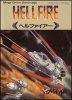 Cover thumbnail