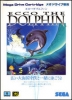 Cover thumbnail
