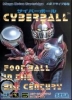 Cover thumbnail