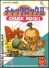 Cover thumbnail