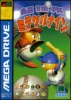 Cover thumbnail
