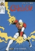 Cover thumbnail