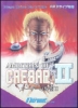 Cover thumbnail