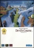 Cover thumbnail