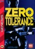 Cover thumbnail