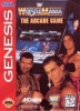 Cover thumbnail