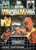 Cover thumbnail