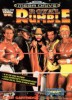 Cover thumbnail