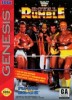 Cover thumbnail