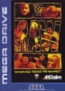 Cover thumbnail
