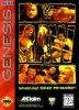 Cover thumbnail