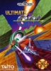 Cover thumbnail