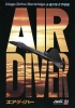 Cover thumbnail