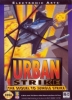 Cover thumbnail