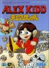 Cover thumbnail