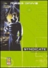 Cover thumbnail