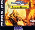 Cover thumbnail