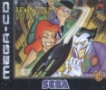 Cover thumbnail