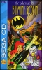 Cover thumbnail