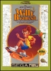 Cover thumbnail