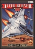 Cover thumbnail