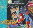 Cover thumbnail