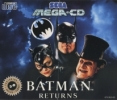 Cover thumbnail