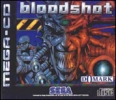 Cover thumbnail