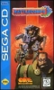 Cover thumbnail