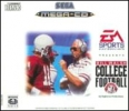 Cover thumbnail