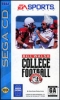 Cover thumbnail