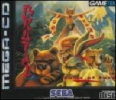 Cover thumbnail