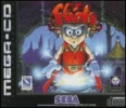 Cover thumbnail