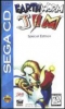 Cover thumbnail
