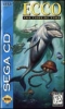 Cover thumbnail