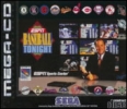 Cover thumbnail