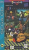 Cover thumbnail