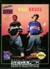 Cover thumbnail