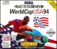 Cover thumbnail