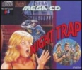 Cover thumbnail