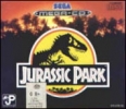 Cover thumbnail