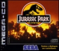 Cover thumbnail