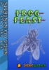 Cover thumbnail