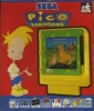Cover thumbnail