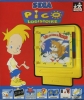 Cover thumbnail