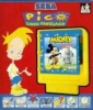 Cover thumbnail
