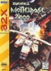 Cover thumbnail