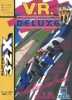 Cover thumbnail