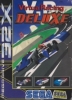 Cover thumbnail
