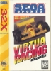 Cover thumbnail